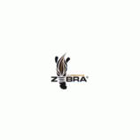 ZEBRA Consulting Gmbh