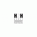 H2H Asset Management Partners GmbH