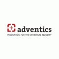 adventics GmbH