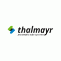 Thalmayr GmbH