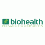 BHI Austria GmbH