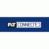 P&T Connected Ges.m.b.H.