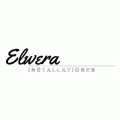 Logo Elwera InstallationsgesmbH