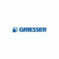 Griesser AST GmbH