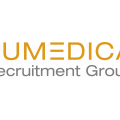 Eumedica Recruitment Group Ltd.