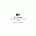 Wiener Komfortwohnungen GmbH