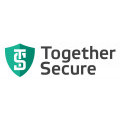 TogetherSecure GmbH