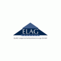 ELAG Liegenschaftsentwicklungs GmbH