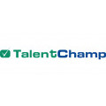 TalentChamp Consulting GmbH