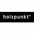 Logo Holzpunkt AG