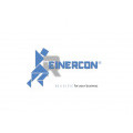 Reinercon GmbH