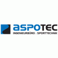 Logo Aspotec Sporttechnik GmbH