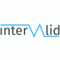 Logo Intervalid GmbH