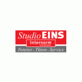 Studio EINS GmbH