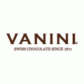 Vanini1871 Österreich GmbH