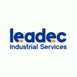 Leadec Austria GmbH