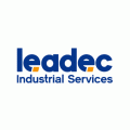 Leadec Austria GmbH