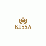 Kissa Tea GmbH