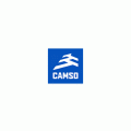 Camso Austria GmbH