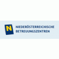 NÖ Pflege- und Betreuungszentrum Neunkirchen