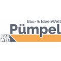 A. Pümpel & Co. KG