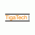TigaTech GmbH
