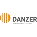 Danzer Holding AG