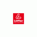 LÖFFLER GmbH