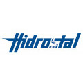 Hidrostal Austria GmbH