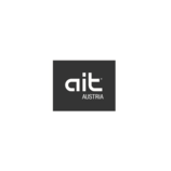 ait-austria GmbH