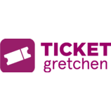 Ticket Gretchen GmbH