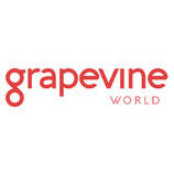 Grapevine World GmbH
