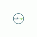 spinup GmbH
