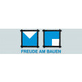 Maitz + Partner Planungs- und Management GmbH