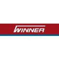 Winner Spedition Austria GmbH