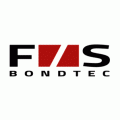 F&S Bondtec Semiconductor GmbH