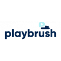 Playbrush GmbH