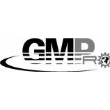 GMProcess GmbH