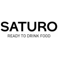 Saturo Foods GmbH