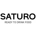 Logo Saturo Foods GmbH