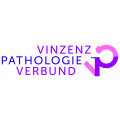 Vinzenz Pathologieverbund GmbH