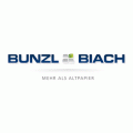 BUNZL & BIACH Gesellschaft m.b.H.