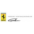 Logo Scuderia Gohm GmbH