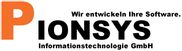 Pionsys IT GmbH