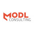 Logo MODL CONSULTING Steuerberatung GmbH