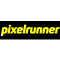 Pixelrunner GmbH