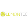 Lemontec e.U.