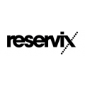 Reservix GmbH