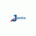 Kühllog. Janits GmbH