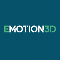 emotion3D GmbH